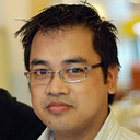 James B. — verified EloMaas customer review